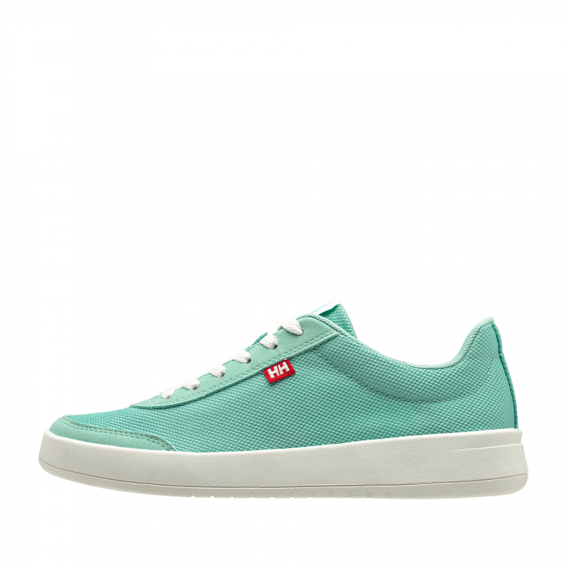 HALMSTAD 2 PARA MUJER