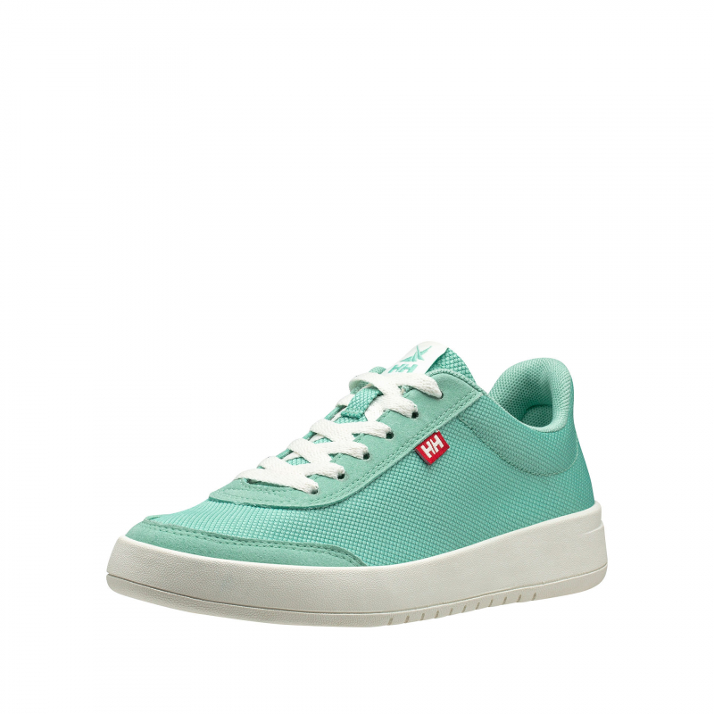 HALMSTAD 2 PARA MUJER