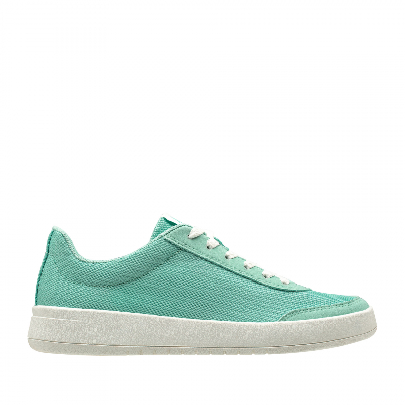 HALMSTAD 2 PARA MUJER