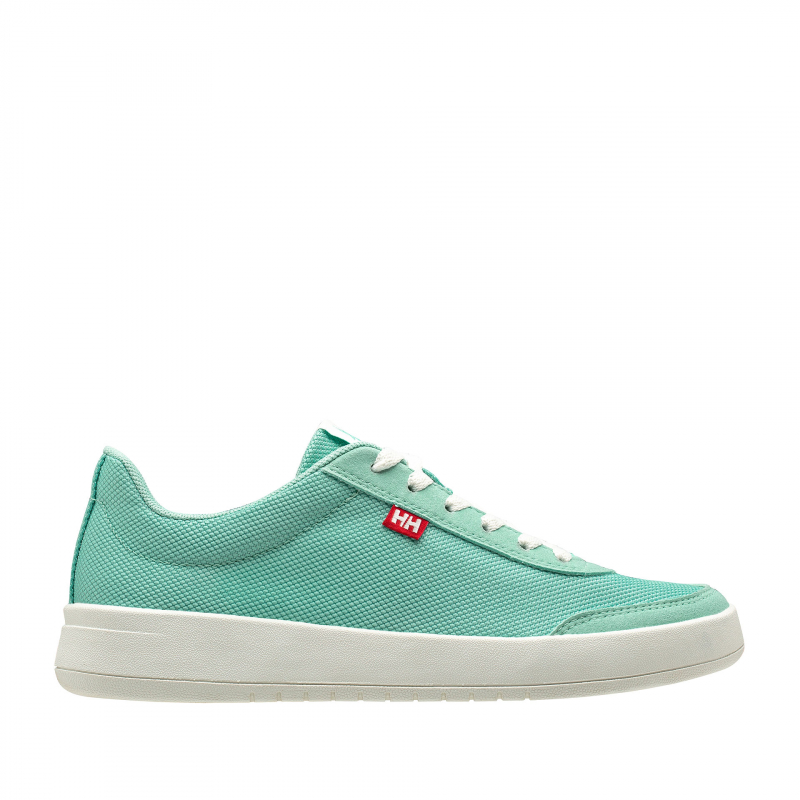 HALMSTAD 2 PARA MUJER