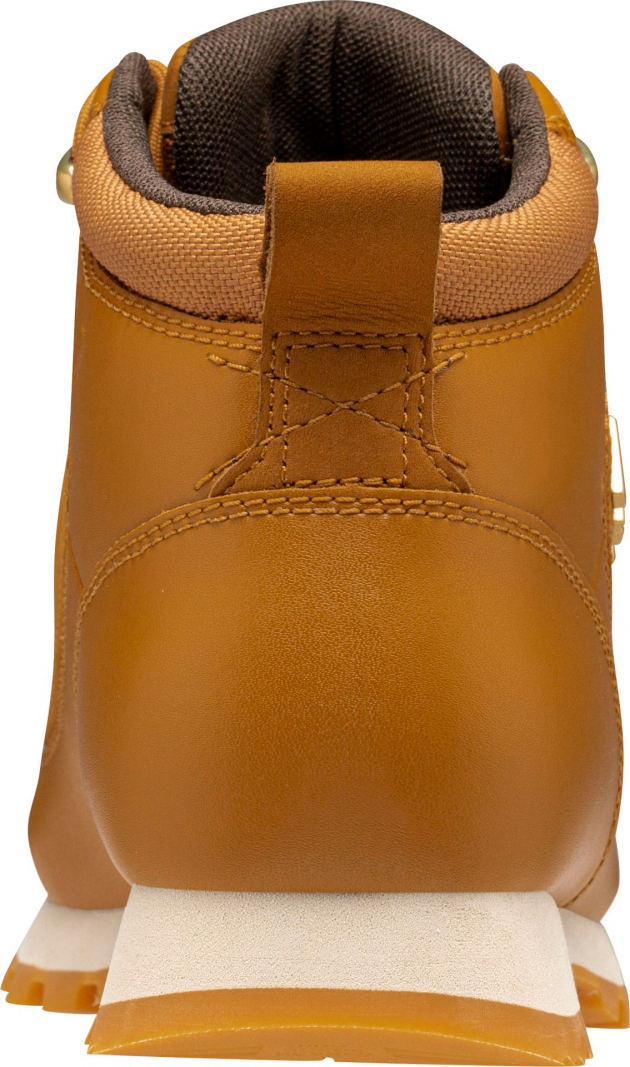 THE FORESTER PREMIUM PARA MUJER