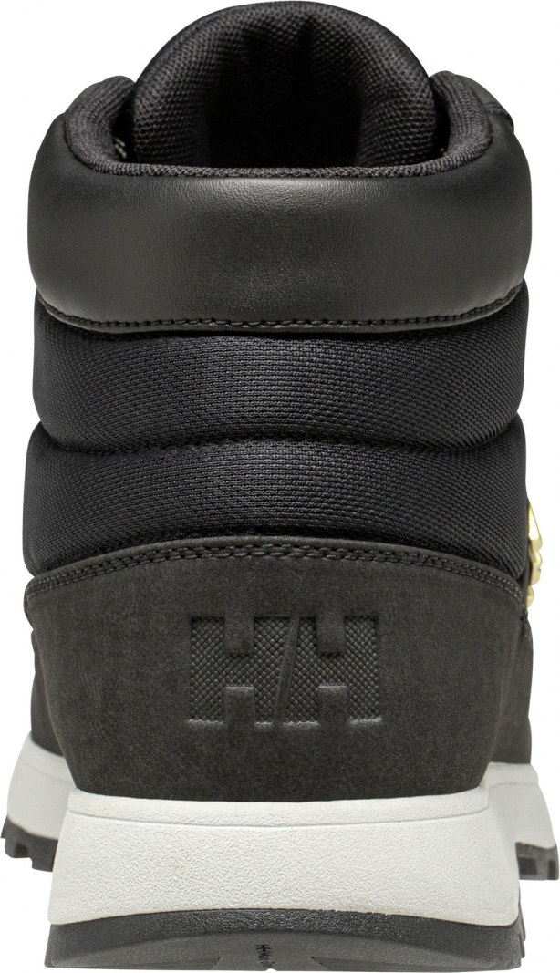 WOODLANDS 2 PARA MUJER