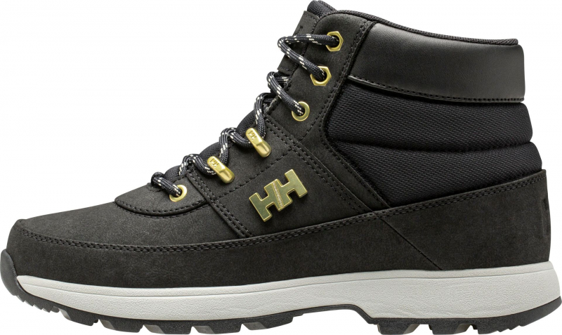 WOODLANDS 2 PARA MUJER