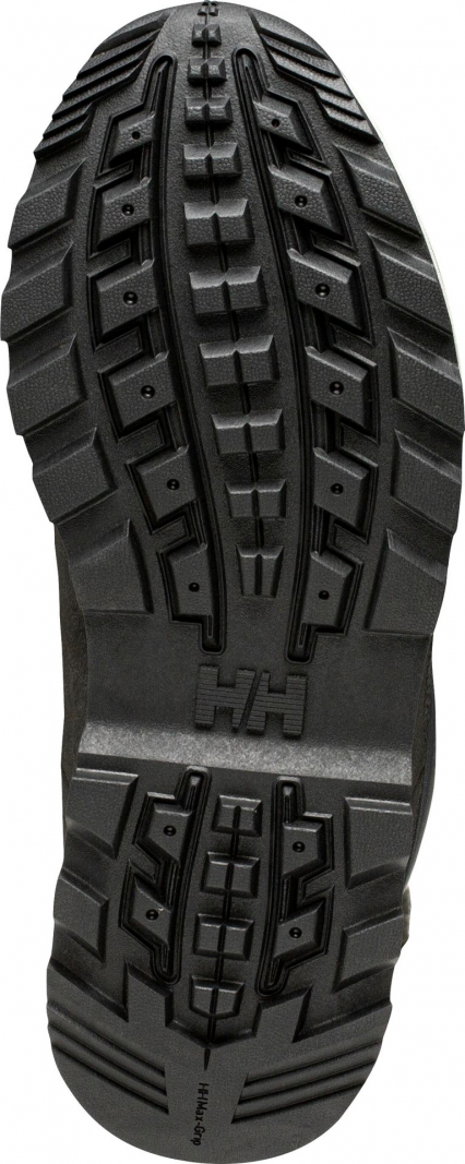 WOODLANDS 2 PARA MUJER