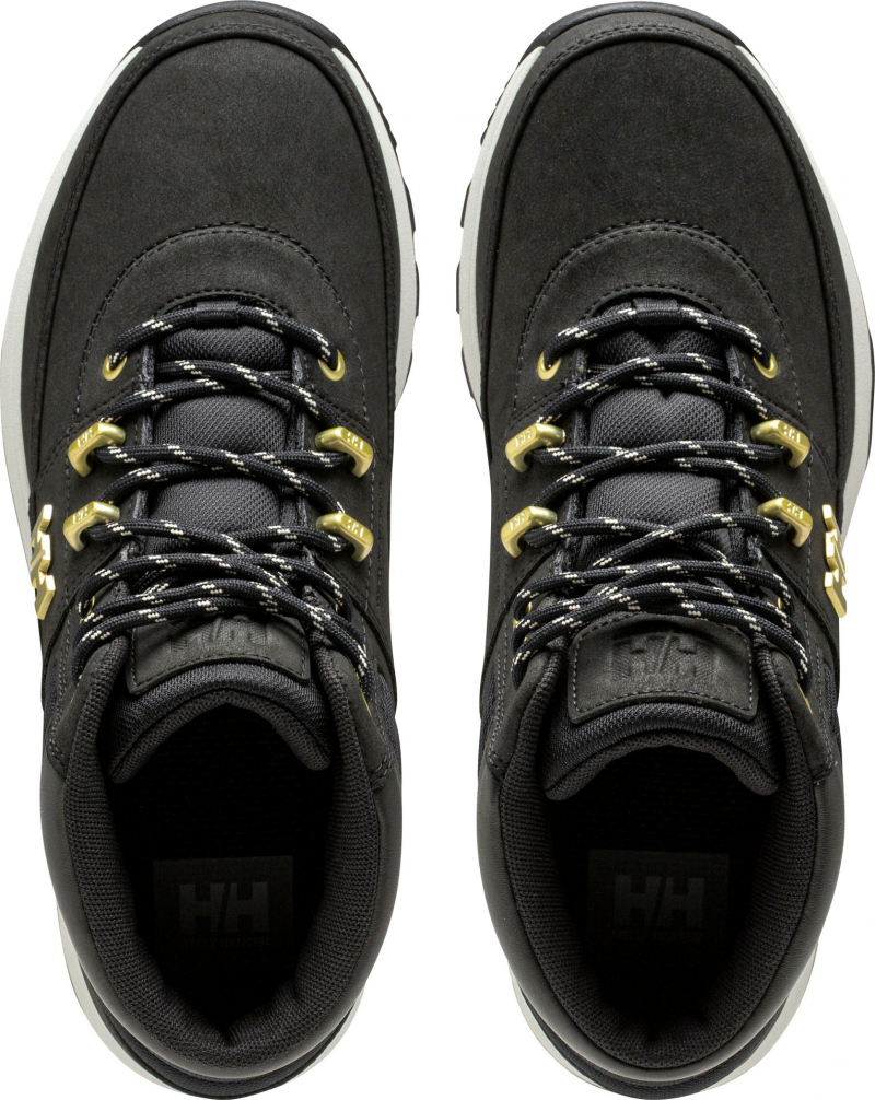 WOODLANDS 2 PARA MUJER