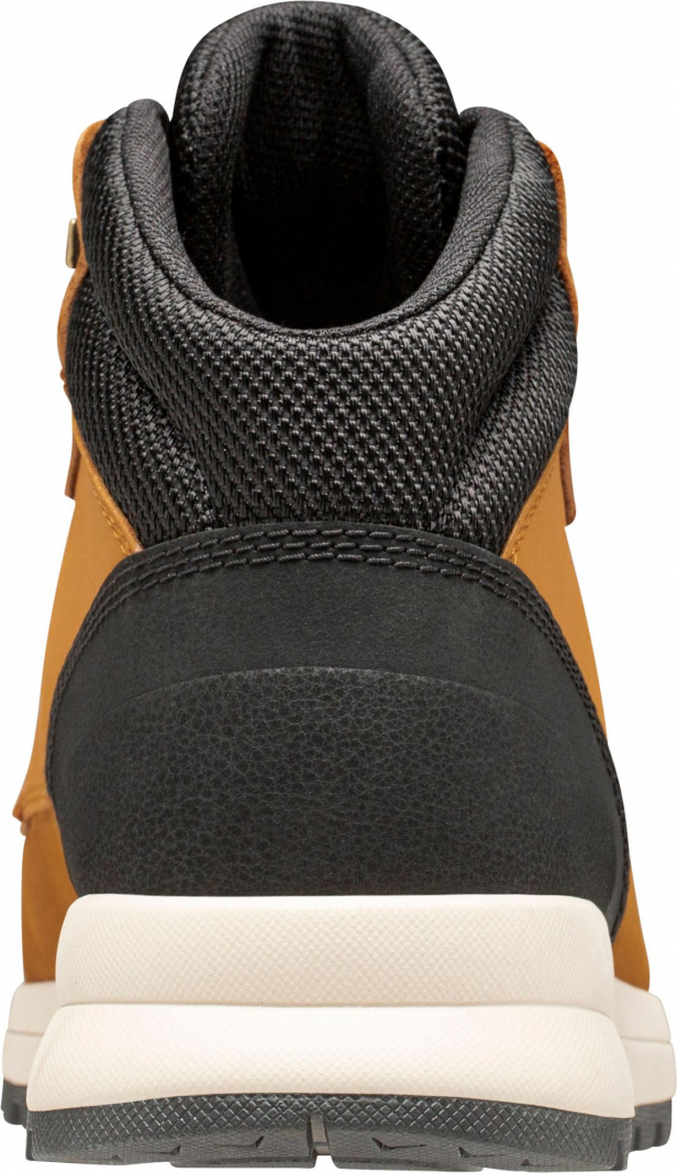 KELVIN MID