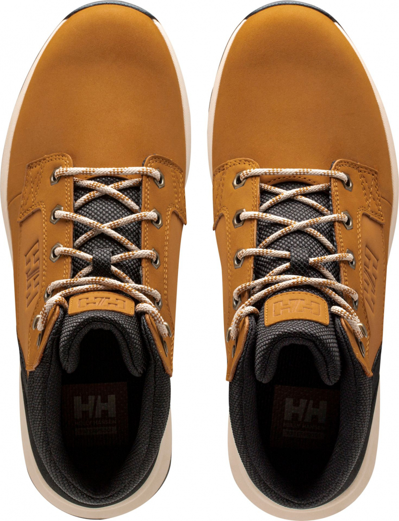 KELVIN MID
