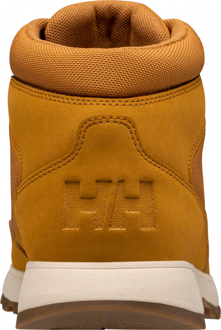 FEATHERSWIFT 2 TR PARA MUJER