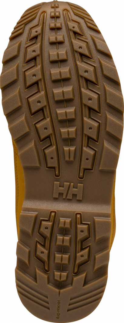FEATHERSWIFT 2 TR PARA MUJER