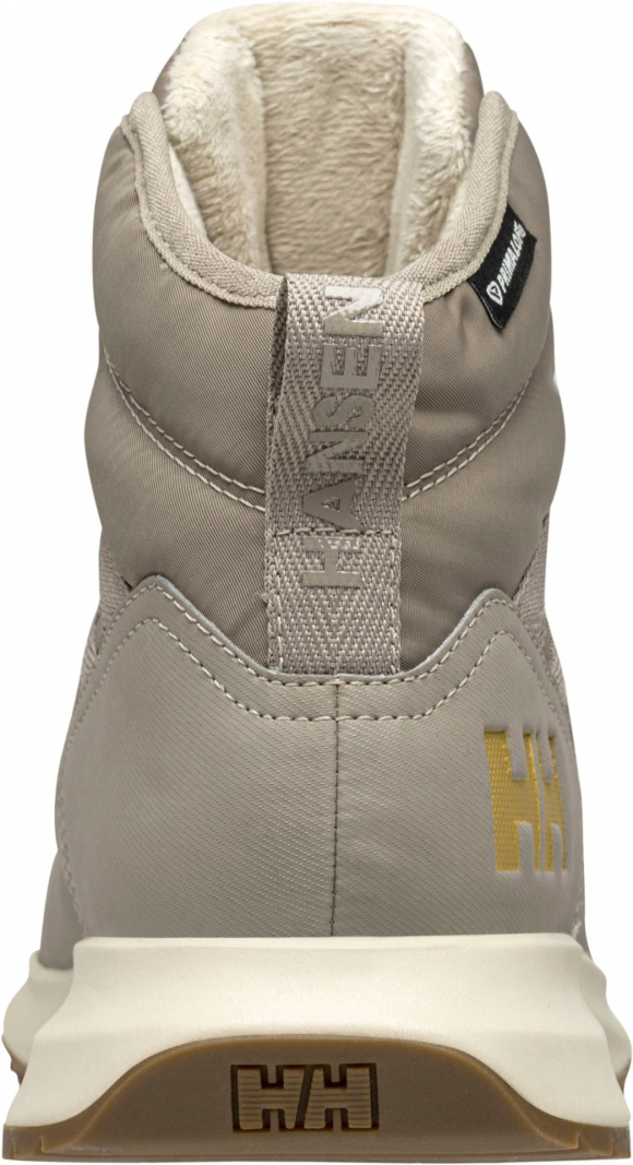 NORA HT PARA MUJER