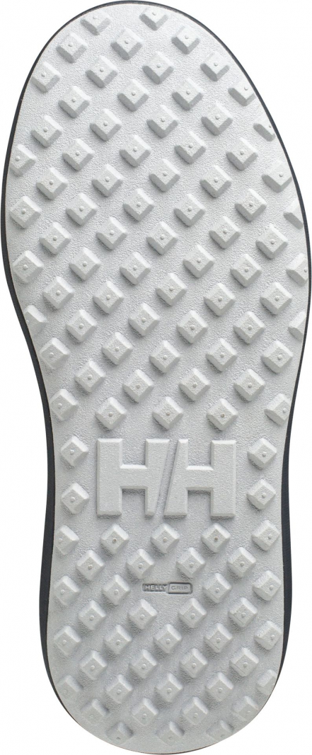 WILLETTA 2 HT PARA MUJER