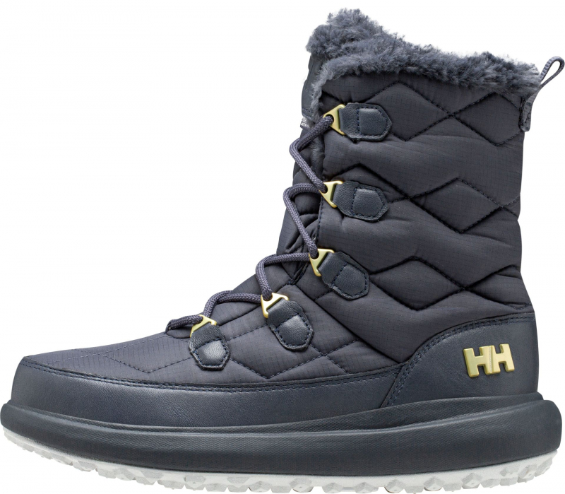 WILLETTA 2 HT PARA MUJER