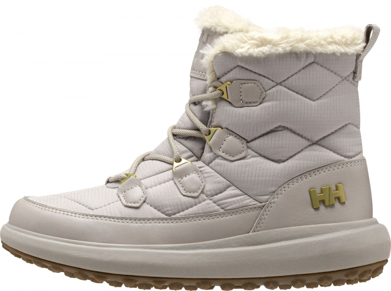 WILLETTA 2 MID PARA MUJER