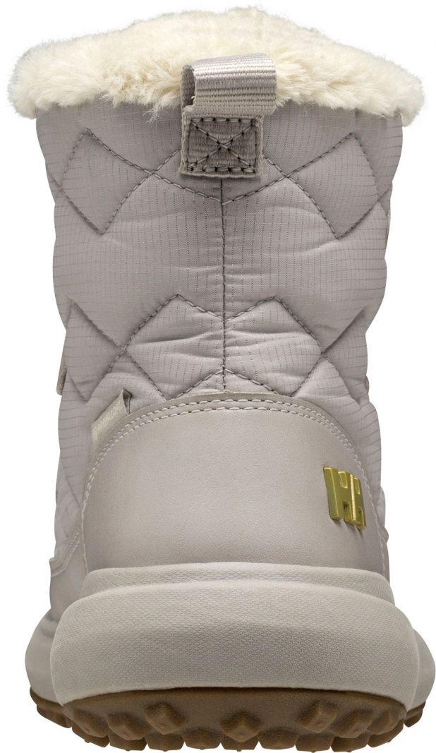 WILLETTA 2 MID PARA MUJER