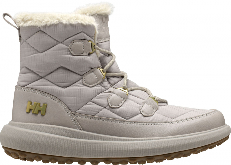 WILLETTA 2 MID PARA MUJER