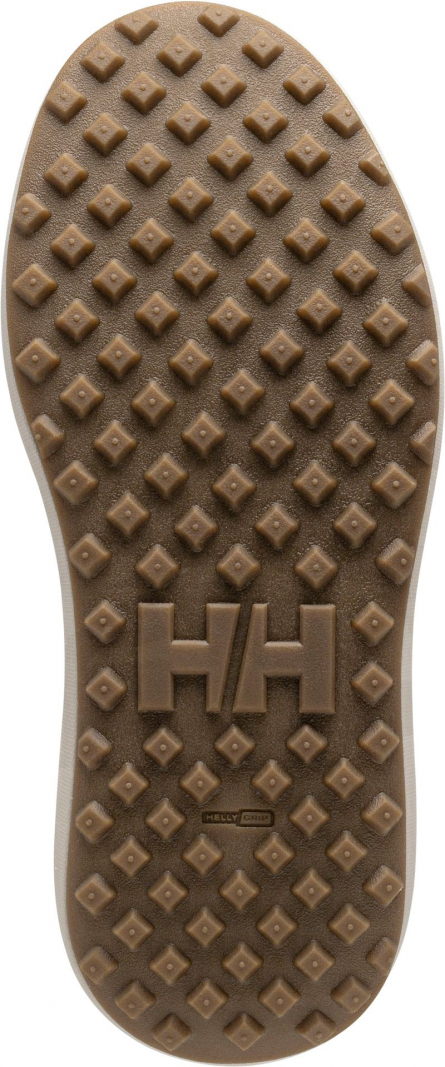 WILLETTA 2 MID PARA MUJER