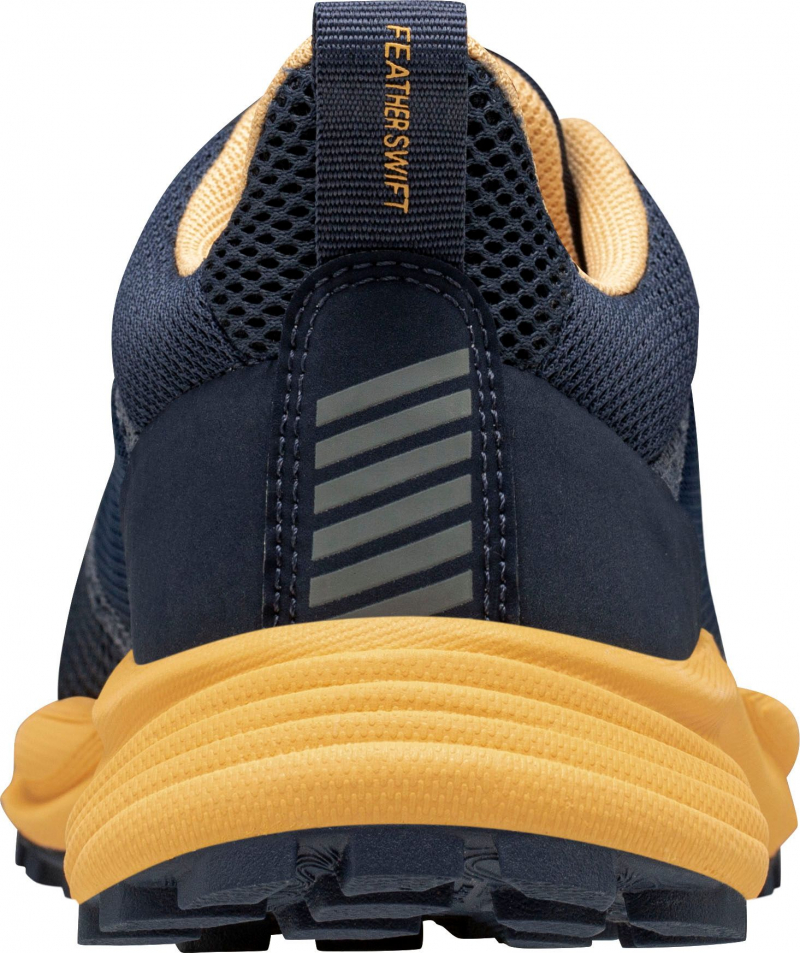 FEATHERSWIFT 2 TR PARA MUJER