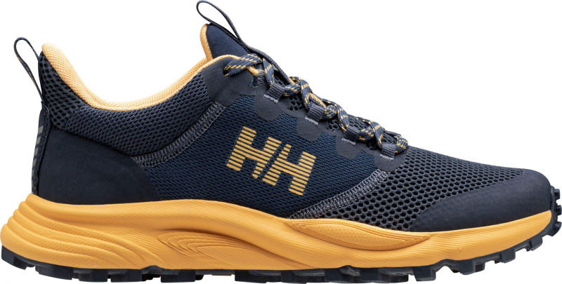 FEATHERSWIFT 2 TR PARA MUJER