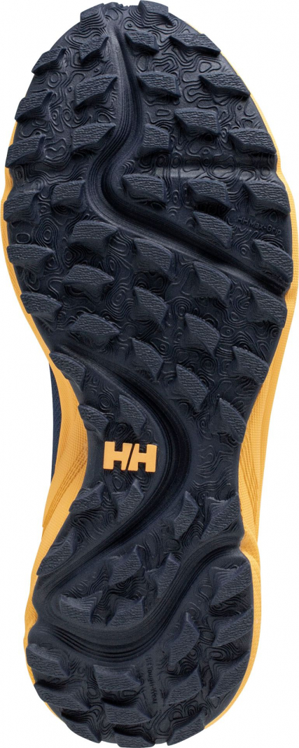 FEATHERSWIFT 2 TR PARA MUJER