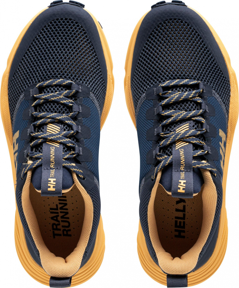 FEATHERSWIFT 2 TR PARA MUJER