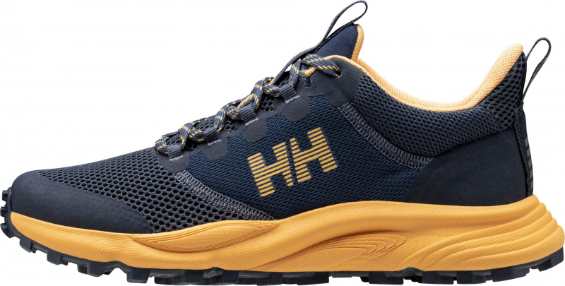 FEATHERSWIFT 2 TR PARA MUJER