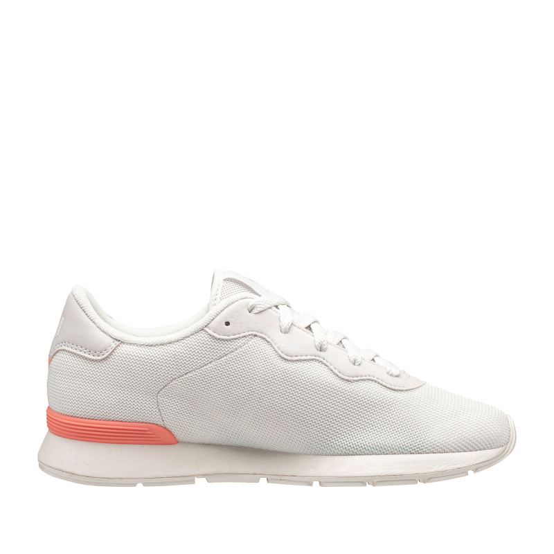 FURROW 3 PARA MUJER