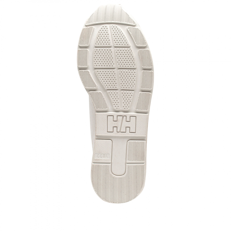 FURROW 3 PARA MUJER