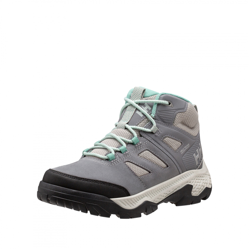 W SWITCHBACK MID 3 HT