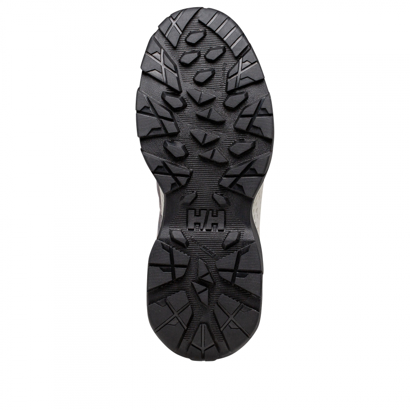 W SWITCHBACK MID 3 HT