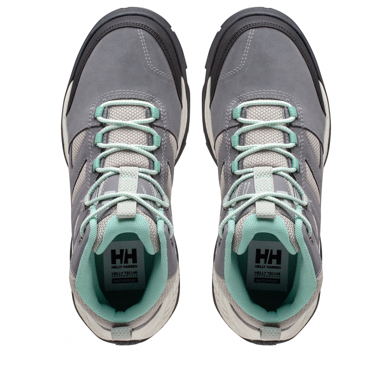 W SWITCHBACK MID 3 HT