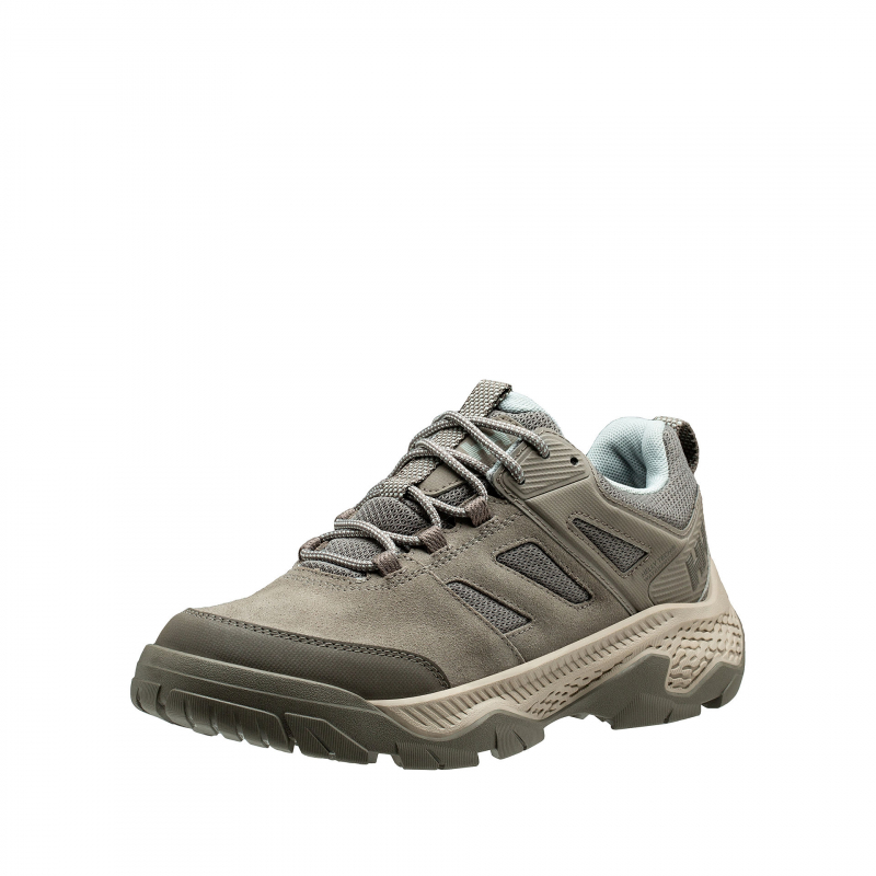 W SWITCHBACK LOW 3 HT