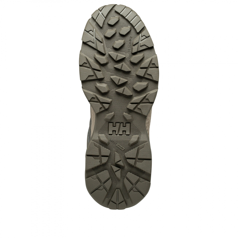 W SWITCHBACK LOW 3 HT