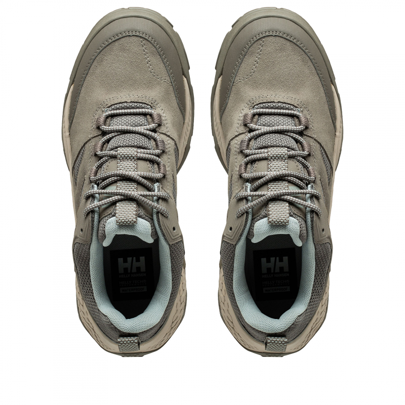 W SWITCHBACK LOW 3 HT