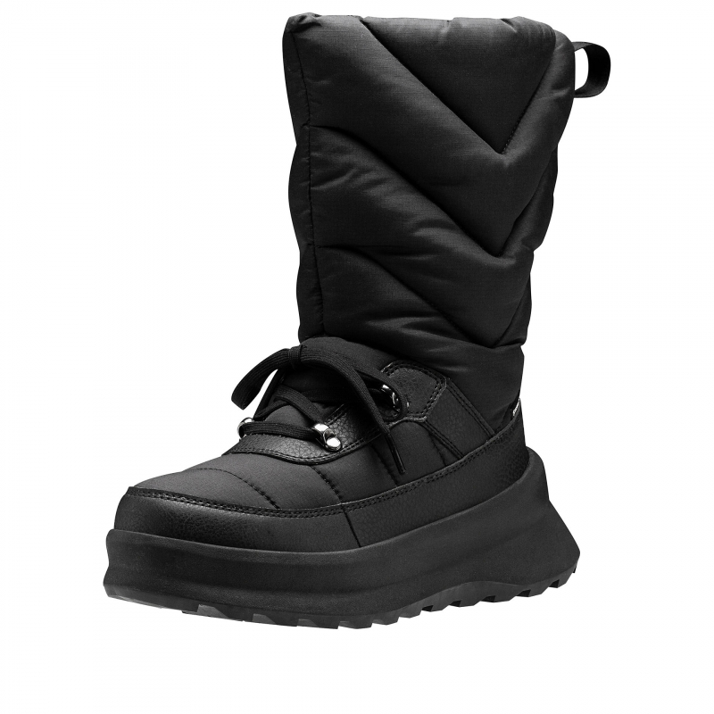 W BLISS APRES BOOT