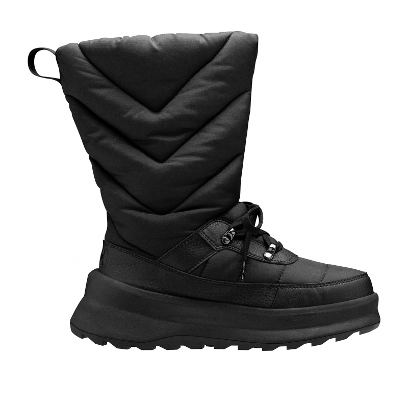 W BLISS APRES BOOT
