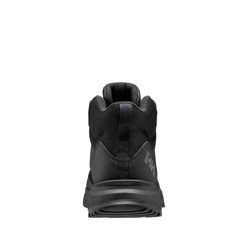 CANYON MID HT
