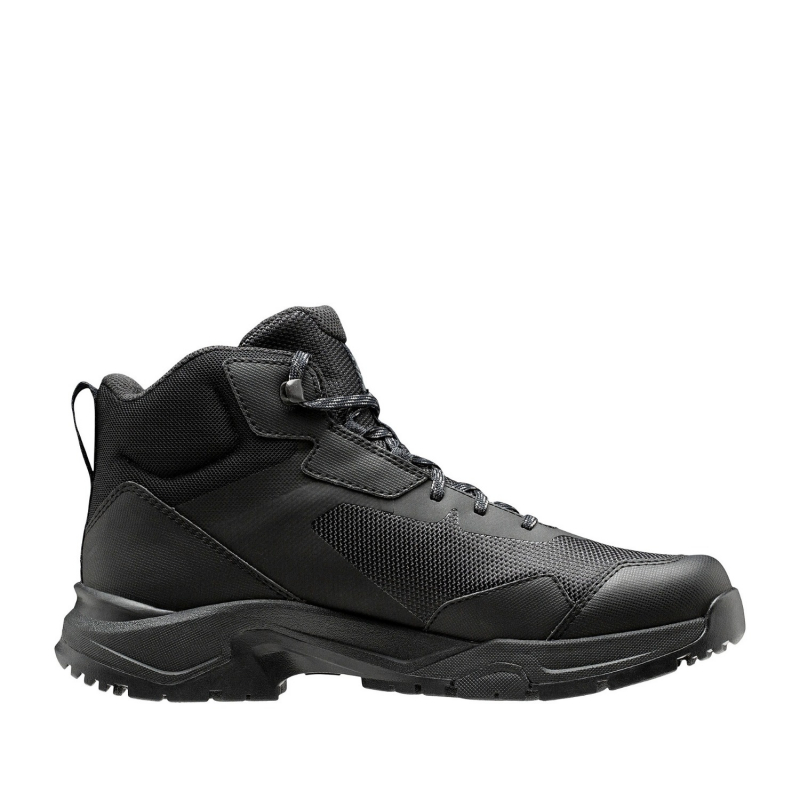 CANYON MID HT