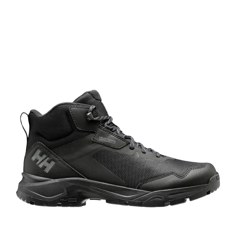 CANYON MID HT