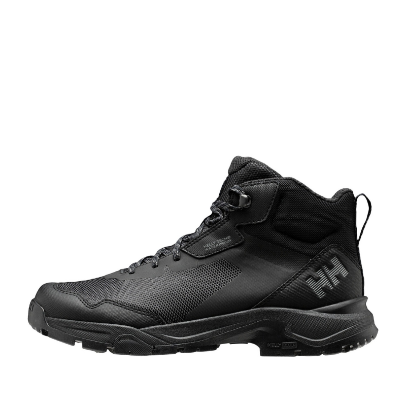 CANYON MID HT
