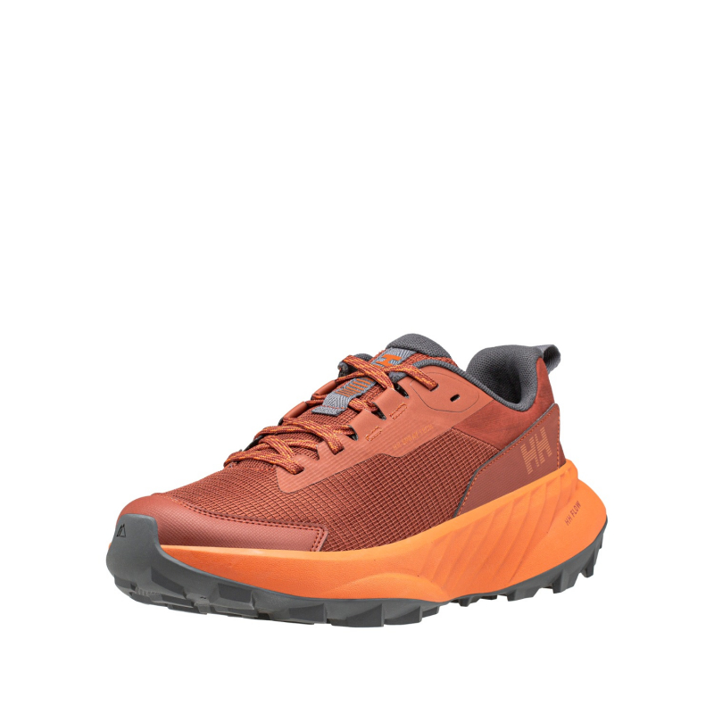 AWE HIKER DWR