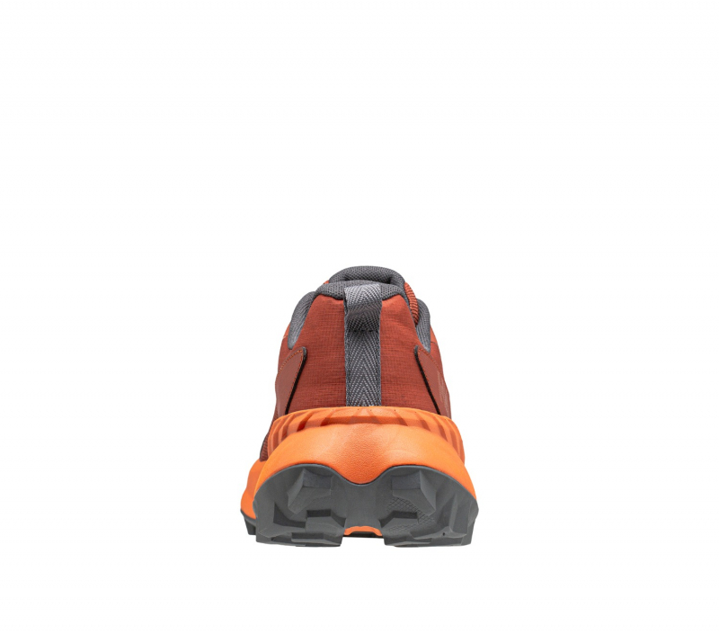 AWE HIKER DWR