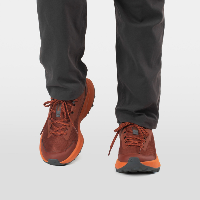 AWE HIKER DWR