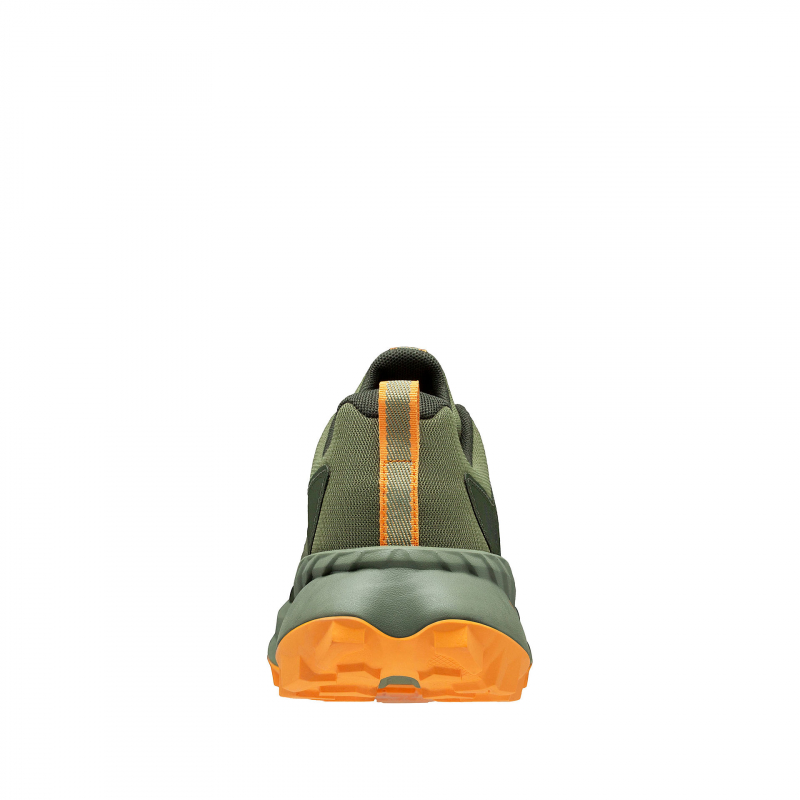 AWE HIKER HT