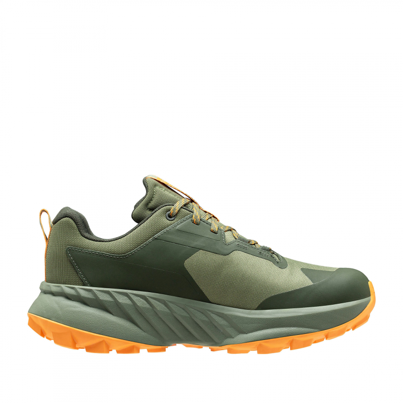 AWE HIKER HT