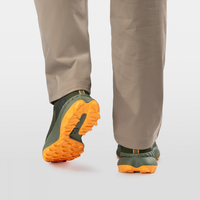 AWE HIKER HT