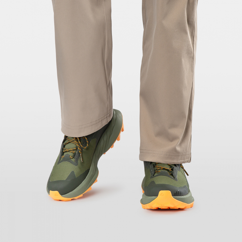 AWE HIKER HT