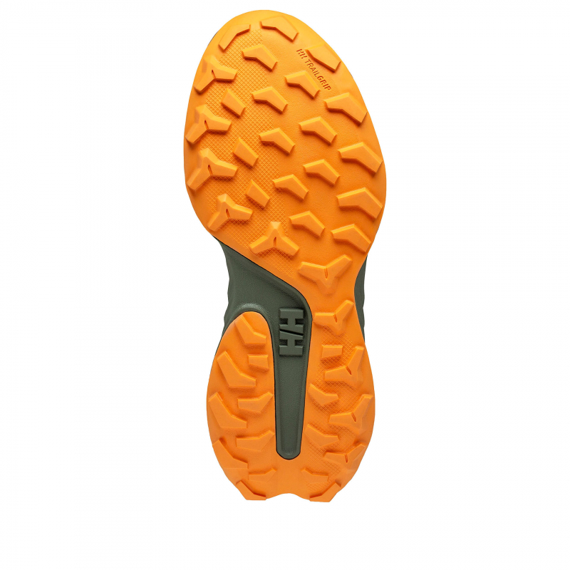 AWE HIKER HT