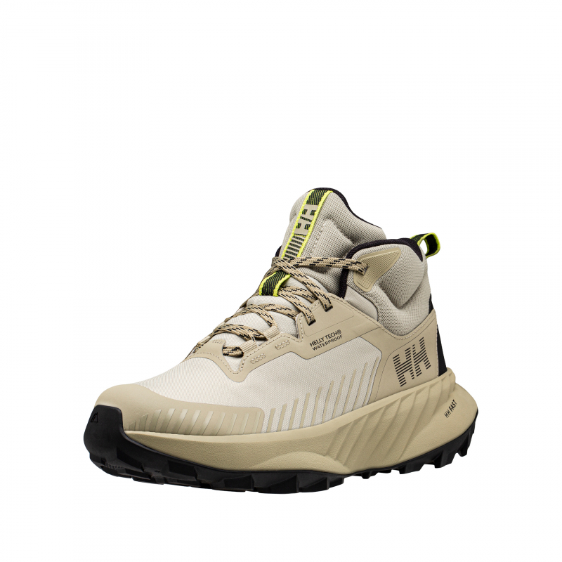 AWE HIKER MID HT