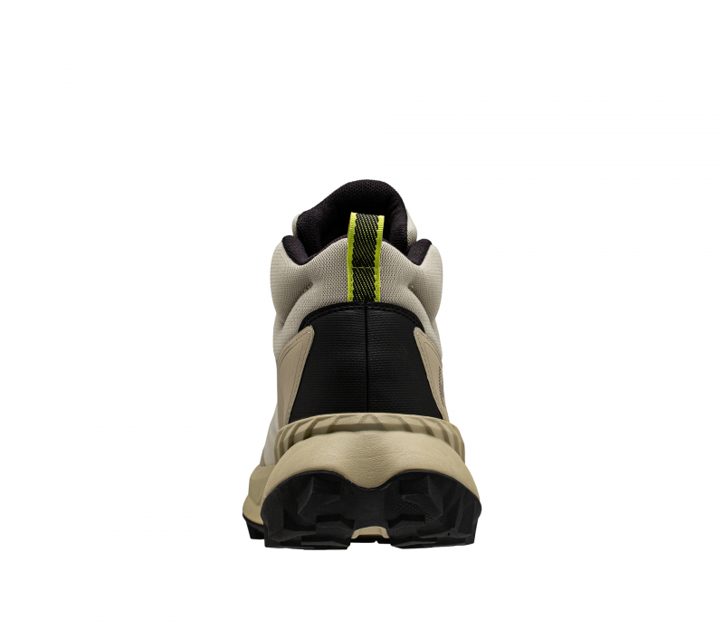 AWE HIKER MID HT