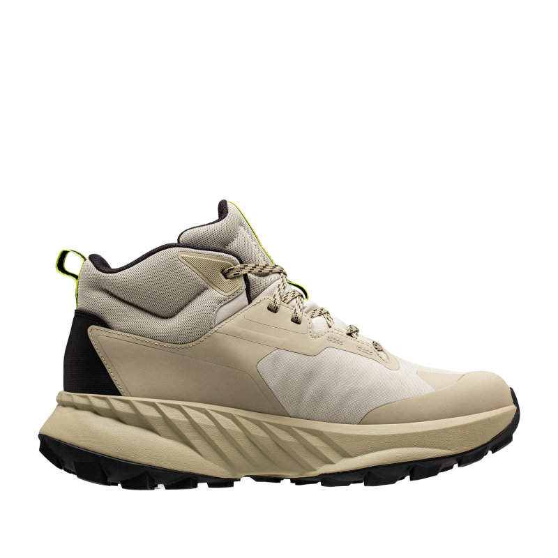 AWE HIKER MID HT
